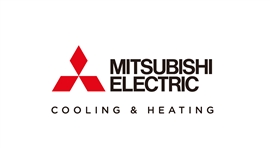 Didatto srl Mitsubishi