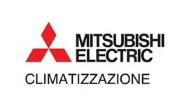 Didatto srl Mitsubishi