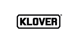 Didatto srl Klover