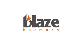 Blaze Harmony