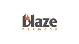 Didatto srl Blaze Harmony