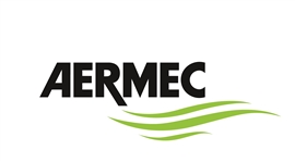 Aermec