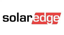 SolarEdge