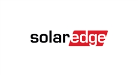 SolarEdge