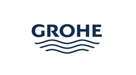 Grohe