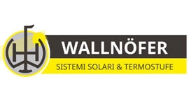 Didatto srl Wallnöfer