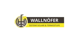 Wallnöfer