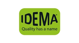 Idema