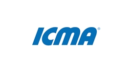 Icma