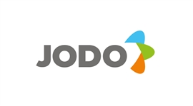 Jodo