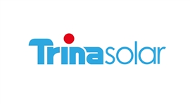 TrinaSolar