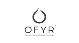 Ofyr