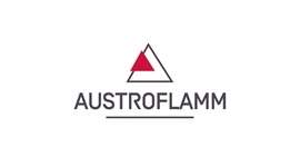 Didatto srl Austroflamm