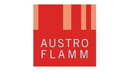 Didatto srl Austroflamm