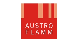 Didatto srl Austroflamm
