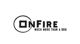 OnFire