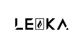 Leka