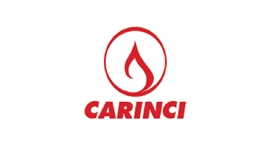 Carinci