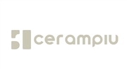 Cerampiù