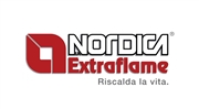 La Nordica Extraflame