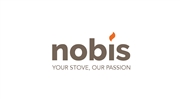 Nobis 