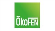 ÖkoFEN