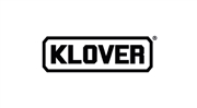 Klover