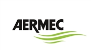 Aermec