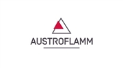 Austroflamm