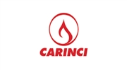 Carinci