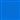 blu blu