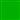 verde verde