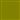 verde militare verde militare