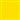 giallo giallo