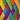 multicolore