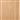 Rovere
