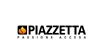 Piazzetta - Kit scarico superiore