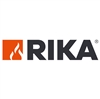 Rika - Supporto per il montaggio