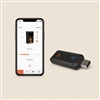 Rika - RIKA FIRENET 2a generazione Modulo WIFI
