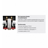 Carinci - Kit di separazione idraulica termostufa/impianto Carinci - Kit di separazione idraulica termostufa/impianto