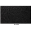 Carinci - Finitura effetto martellato Nero Argento Carinci - Finitura effetto martellato Nero Argento