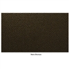 Carinci - Finitura effetto martellato Nero Bronzo Carinci - Finitura effetto martellato Nero Bronzo