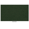 Carinci - Finitura effetto martellato Verde Rame Carinci - Finitura effetto martellato Verde Rame