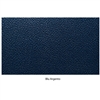 Carinci - Finitura effetto martellato Blu Argento Carinci - Finitura effetto martellato Blu Argento