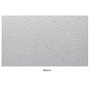Carinci - Finitura effetto martellato Bianco Carinci - Finitura effetto martellato Bianco