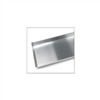 Carinci - Teglia 40x75 per forno 45x80