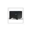 Carinci - Carrello forno incasso 45x100 Carinci - Carrello forno incasso 45x100