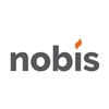 Nobis - Kit scarico superiore Nobis - Kit scarico superiore