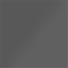 Nobis - Colore stufa GRIGIO Nobis - Colore stufa GRIGIO