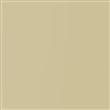 Nobis - Colore stufa PERGAMENA Nobis - Colore stufa PERGAMENA